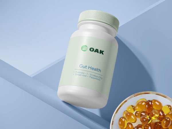 Gut Health